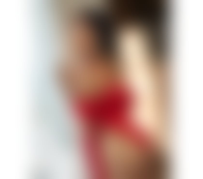 Trans Escorts Cheshire East Crewe - Cheshire East - Photos for TS Julie Thai Sexy baby VIP service ♥️