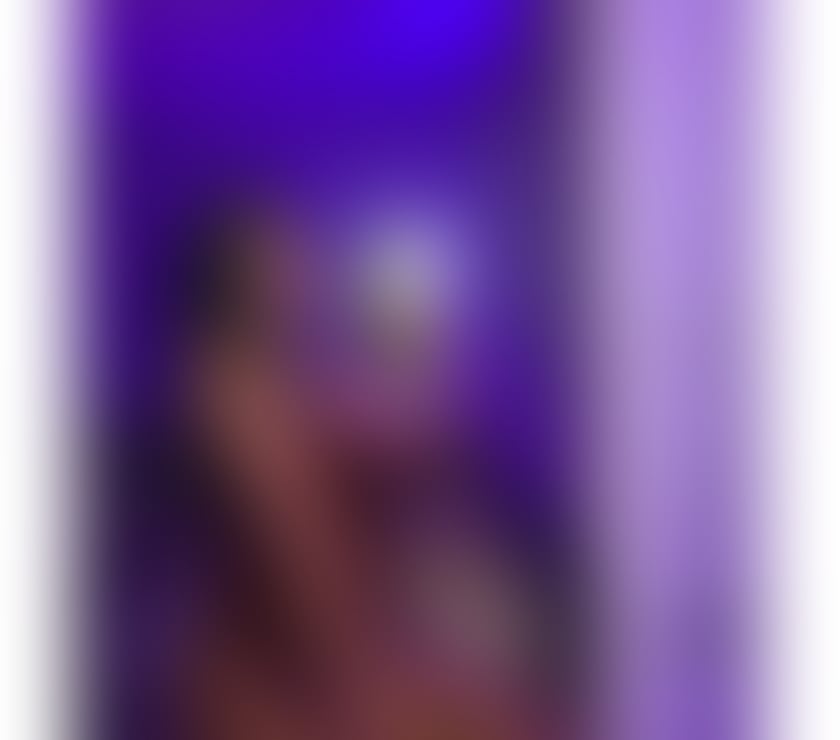 Escorts Bradford City Centre Bradford - Photos for SEXY !NEHA 100%REAL PIC! NO RUSH SERVICE ! PARTY ! OWO NO