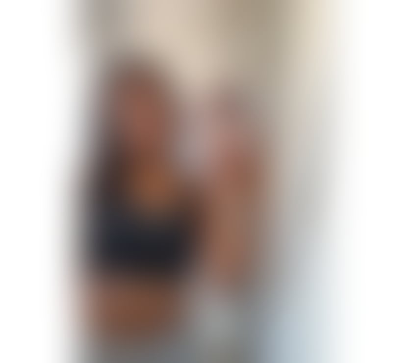 Escorts West Yorkshire Bradford - Photos for SEXY !NEHA 100%REAL PIC! NO RUSH SERVICE ! PARTY ! OWO NO