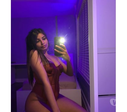 Escorts Bradford City Centre Bradford - Photos for SEXY !NEHA 100%REAL PIC! NO RUSH SERVICE ! PARTY ! OWO NO