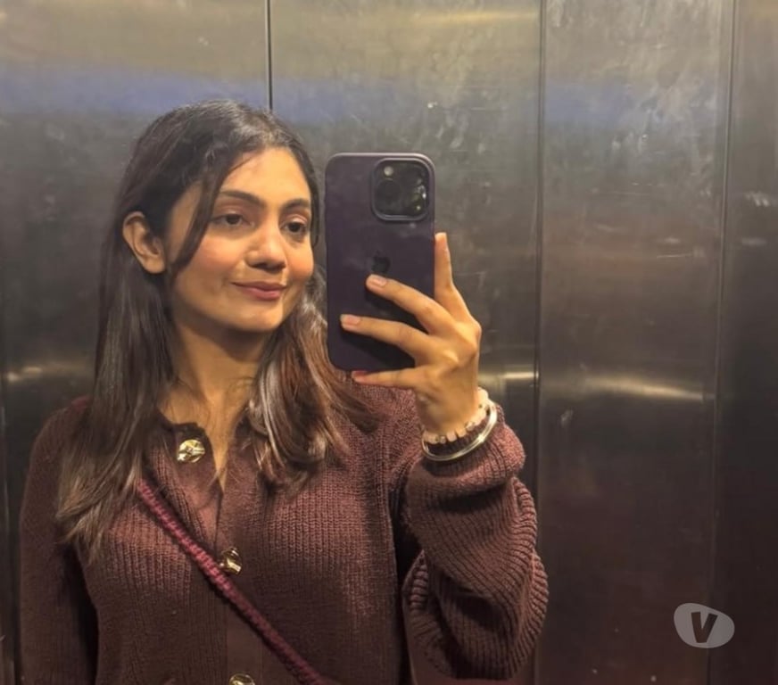 Escorts Cambridgeshire Cambridge - Photos for Hot asian girl in your town for respectfully service