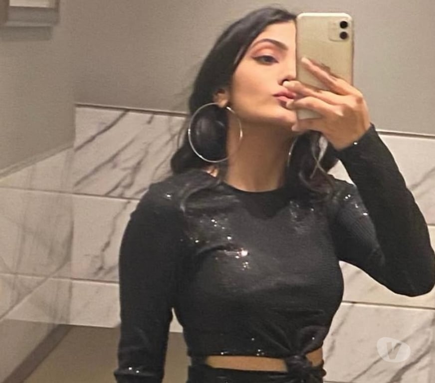 Escorts Cambridgeshire Cambridge - Photos for Hot asian girl in your town for respectfully service