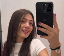 Hot asian girl in your town for respectfully service