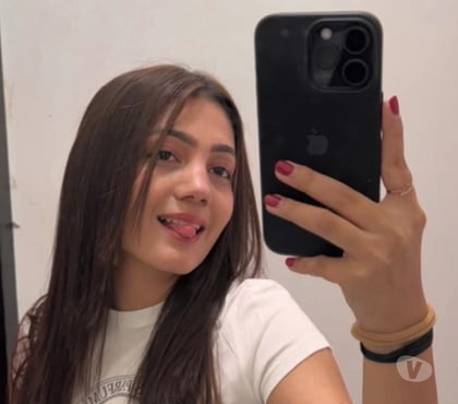 Escorts and Massages Cambridge City Centre Cambridge - Photos for Hot asian girl in your town for respectfully service