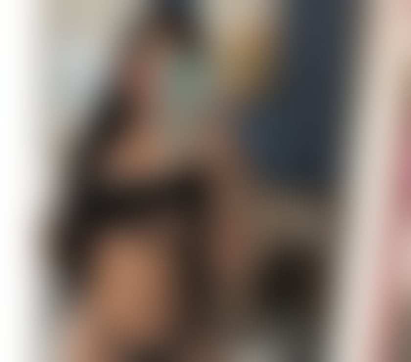 Escorts Central London Bayswater Station - Central London - Photos for BRAZILIAN ESCORT