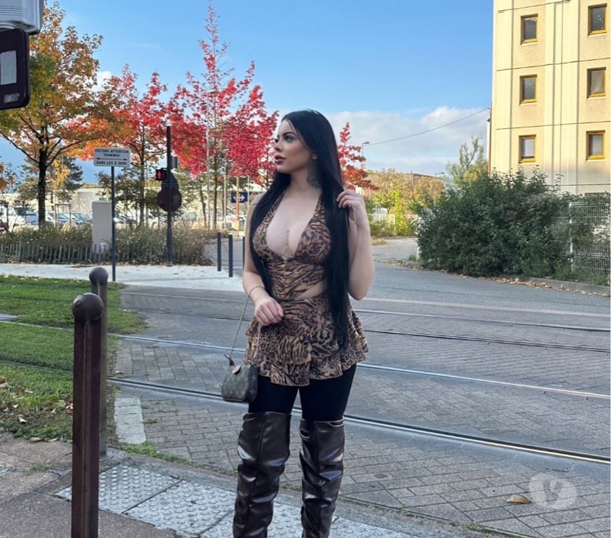 Escorts Central London Bayswater Station - Central London - Photos for BRAZILIAN ESCORT