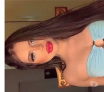 BRAZILIAN ESCORT