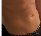 In Out Calls - Hung n Toned