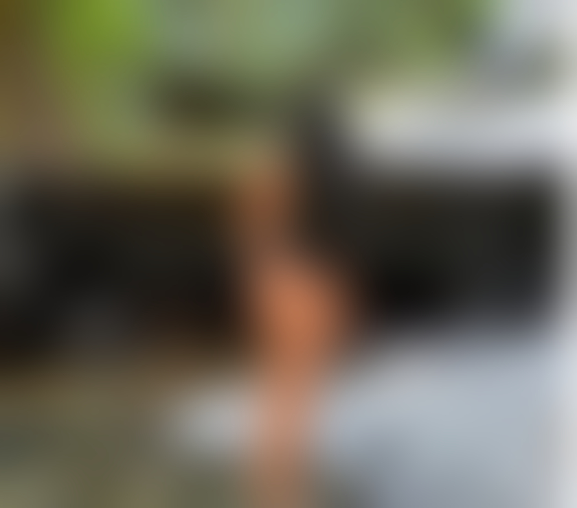 Escorts Somerset Bath and North East Somerset - Photos for Veronica, a captivating girl, 100 percent real.