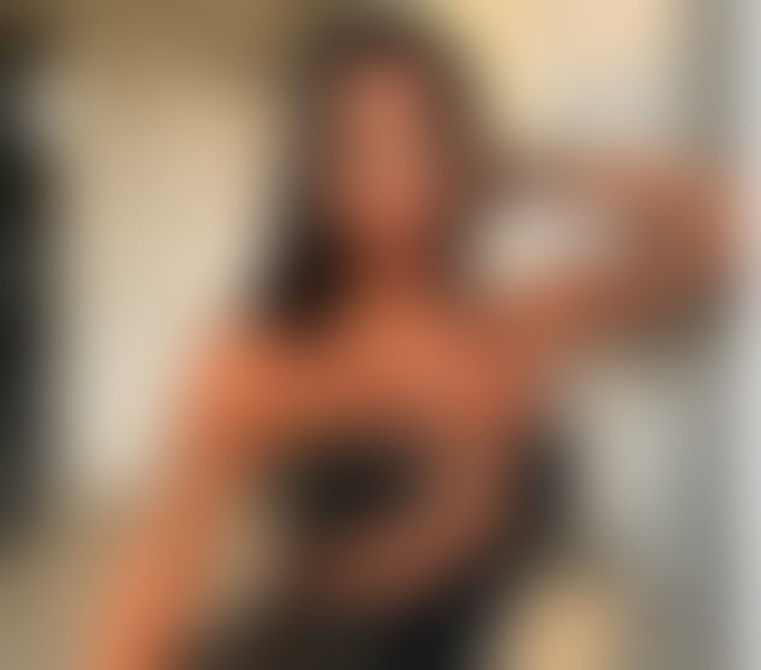 Escorts Somerset Bath and North East Somerset - Photos for Veronica, a captivating girl, 100 percent real.