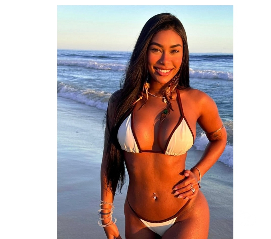 Escorts Somerset Bath and North East Somerset - Photos for Veronica, a captivating girl, 100 percent real.