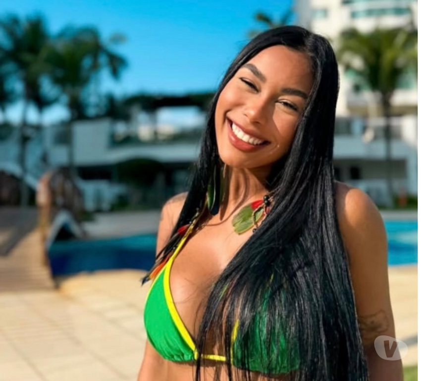 Escorts Somerset Bath and North East Somerset - Photos for Veronica, a captivating girl, 100 percent real.