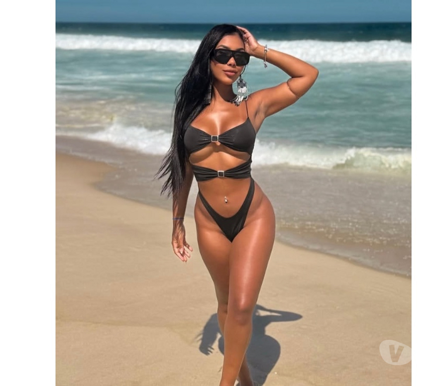 Escorts Somerset Bath and North East Somerset - Photos for Veronica, a captivating girl, 100 percent real.