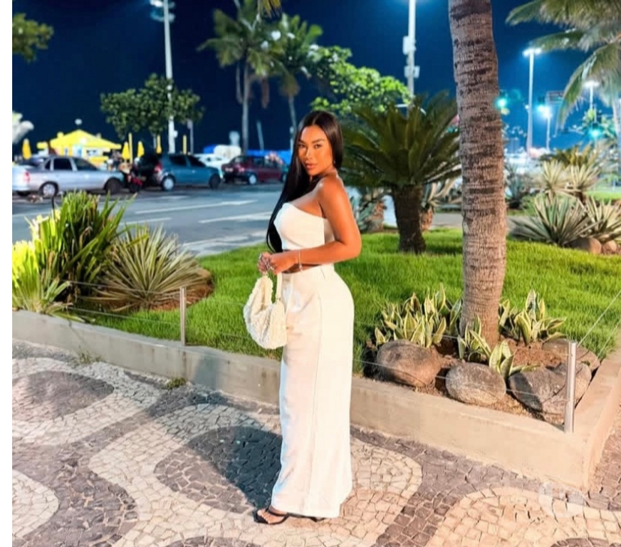 Escorts Somerset Bath and North East Somerset - Photos for Veronica, a captivating girl, 100 percent real.