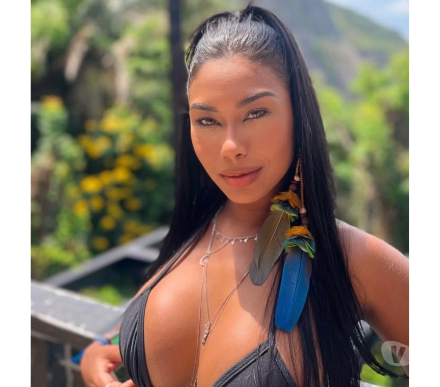 Escorts Somerset Bath and North East Somerset - Photos for Veronica, a captivating girl, 100 percent real.