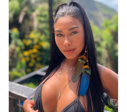  Escorts Bath Bath and North East Somerset - Photos for Veronica, a captivating girl, 100 percent real.