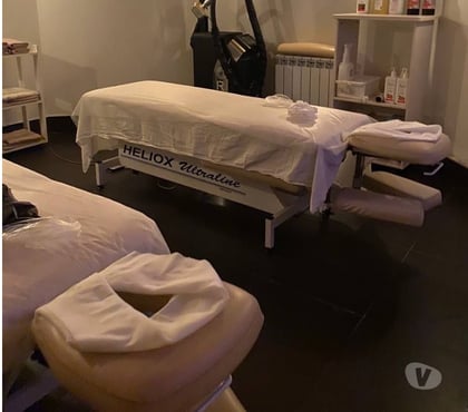 Gay escorts Hull City Centre Hull - Photos for Passionate, Discreet, and Professional - Your Satisfaction I