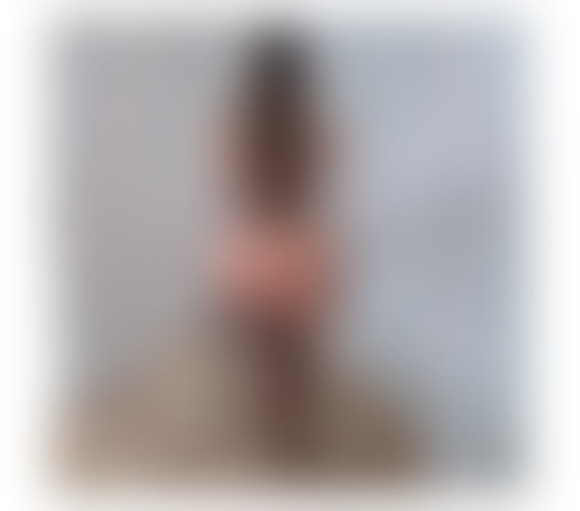 Escorts Somerset Bridgwater - Somerset - Photos for CAMILA 💓 REAL PHOTO🔥NO RUSH SERVICES