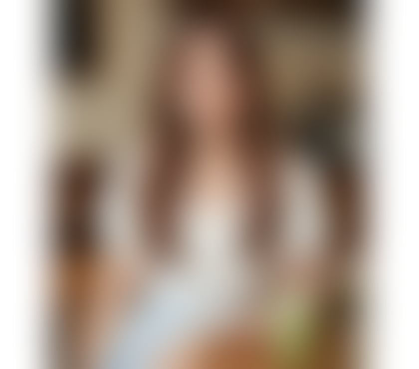 Hi 🙏Guys I'm pink Thai VIP service Real pic