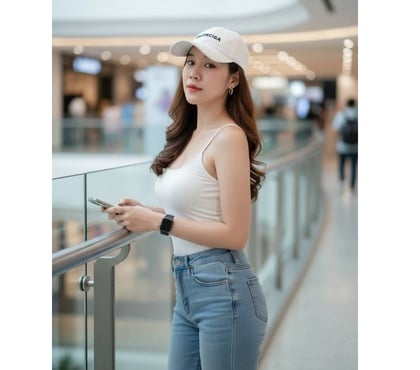  Escorts Maidenhead Windsor and Maidenhead - Photos for Hi 🙏Guys I'm pink Thai VIP service Real pic