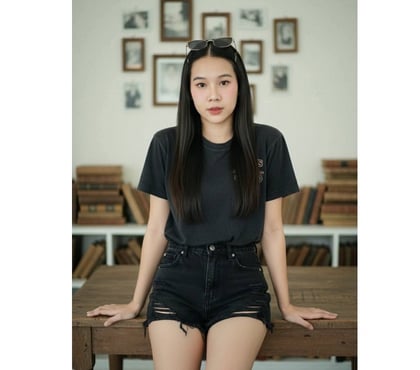  Escorts Maidenhead Windsor and Maidenhead - Photos for Hi 🙏Guys I'm pink Thai VIP service Real pic