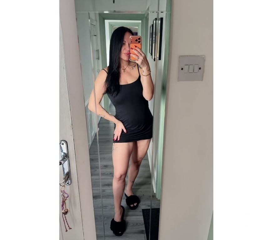 Escorts Merseyside Liverpool - Photos for 🇧🇷PARTY AVAILABLE🇧🇷ONLY £60👄NO RUSH NEW HERE