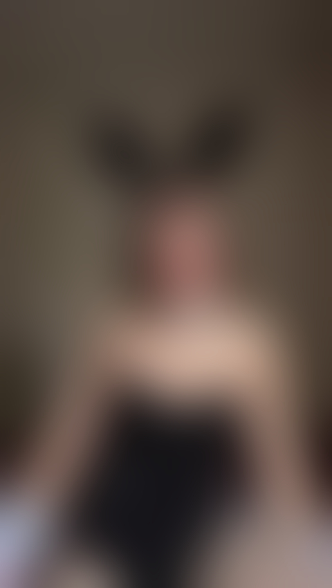 Escorts Tyne and Wear Gateshead - 