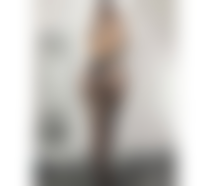 Escorts Tyne and Wear Gateshead - Photos for Hi I’m Sarocha. Thai super sexy VIP service babe