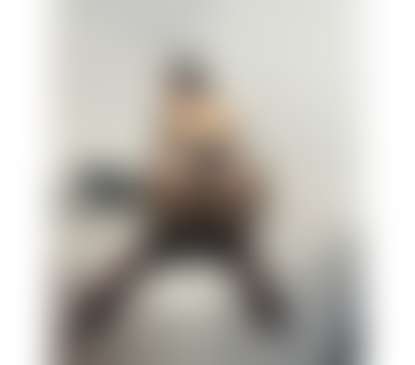 Escorts Tyne and Wear Gateshead - Photos for Hi I’m Sarocha. Thai super sexy VIP service babe