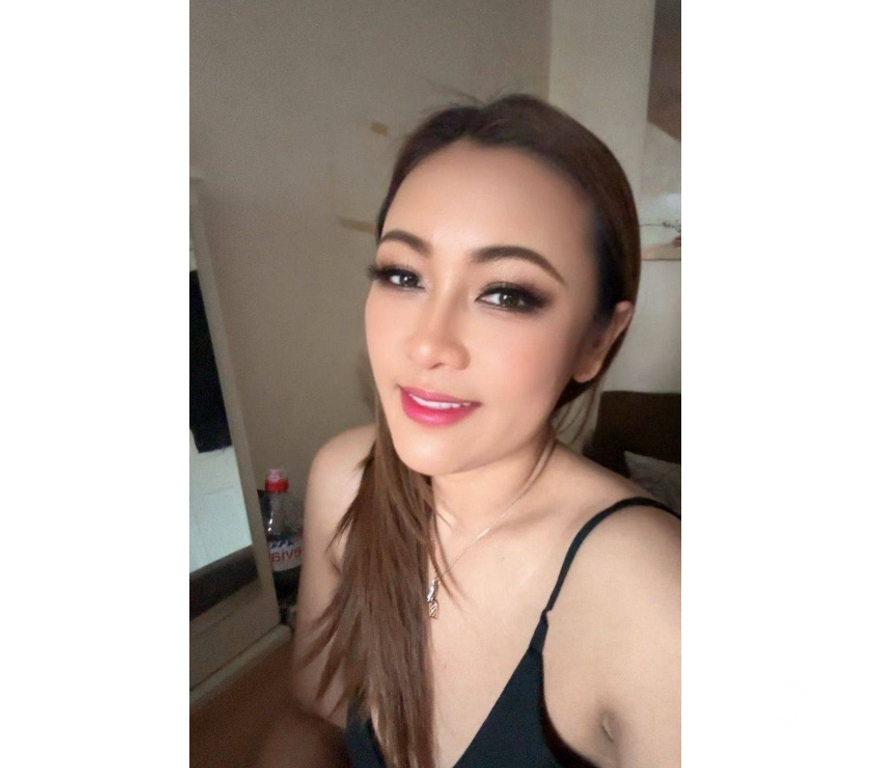 Escorts Tyne and Wear Gateshead - Photos for Hi I’m Sarocha. Thai super sexy VIP service babe