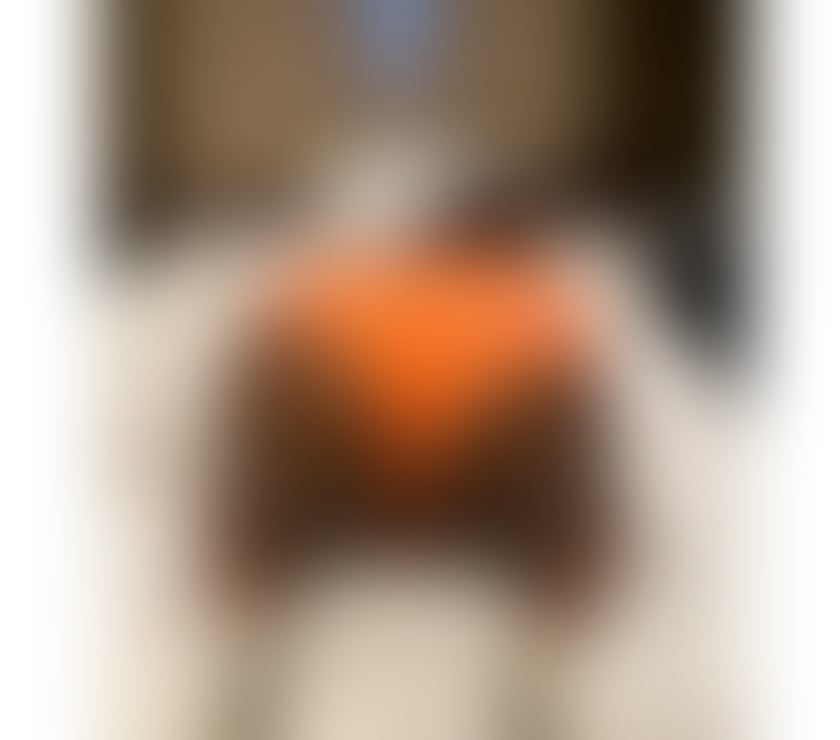 Escorts Oxfordshire Oxford - Photos for Just arrived, escort and massage