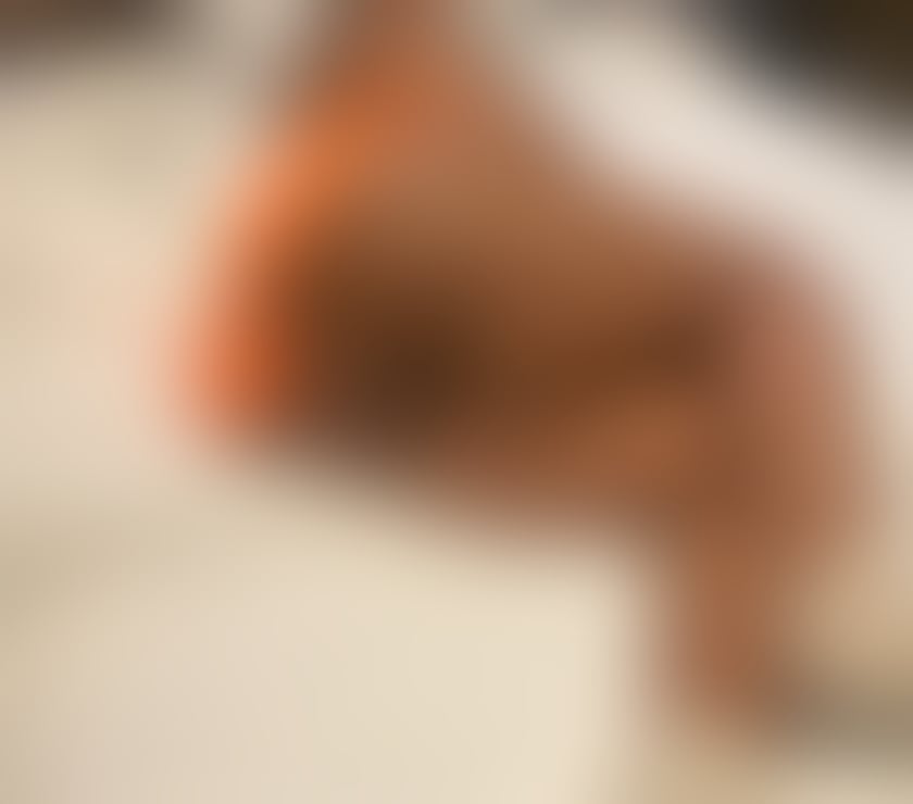 Escorts Oxfordshire Oxford - Photos for Just arrived, escort and massage