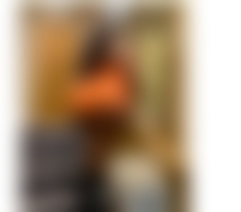 Escorts Oxfordshire Oxford - Photos for Just arrived, escort and massage