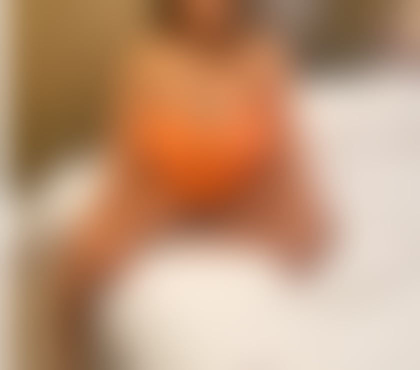 Just arrived, escort and massage