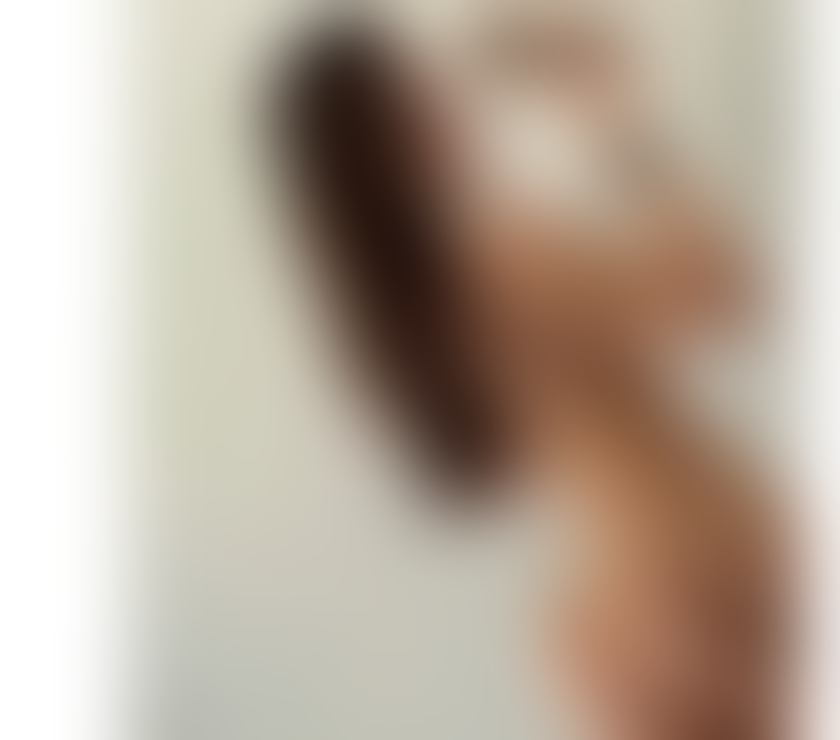 Escorts Somerset Bath and North East Somerset - Photos for yume hot and attractive girl