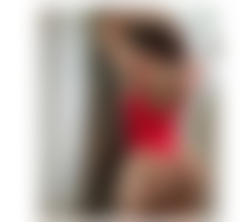 Escorts Somerset Bath and North East Somerset - Photos for yume hot and attractive girl