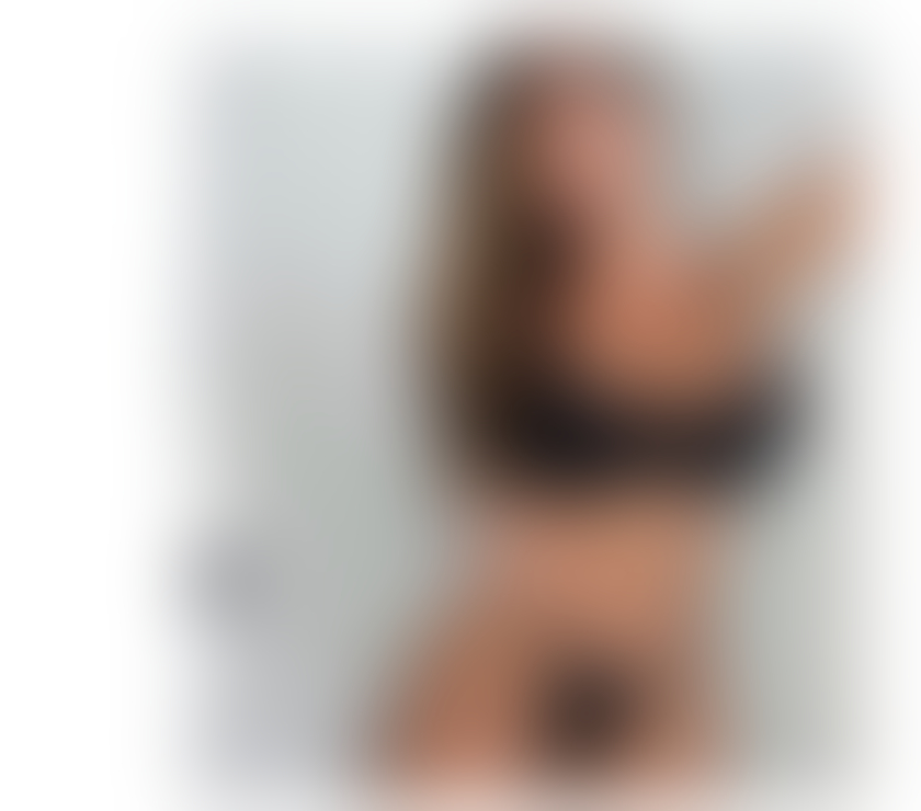 Escorts Somerset Bath and North East Somerset - Photos for yume hot and attractive girl