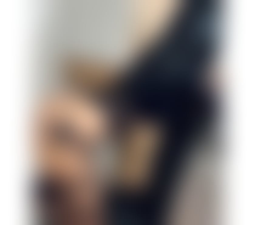 Escorts Lancashire Blackburn with Darwen - Photos for 😋Adele 💋Top services🫦💄elegant and discreet💋