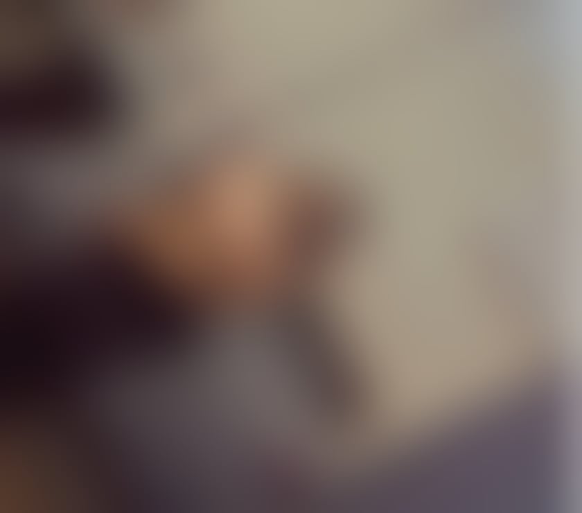 Escorts Central London London Bridge Station - Central London - Photos for Text me on WhatsApp for quick response