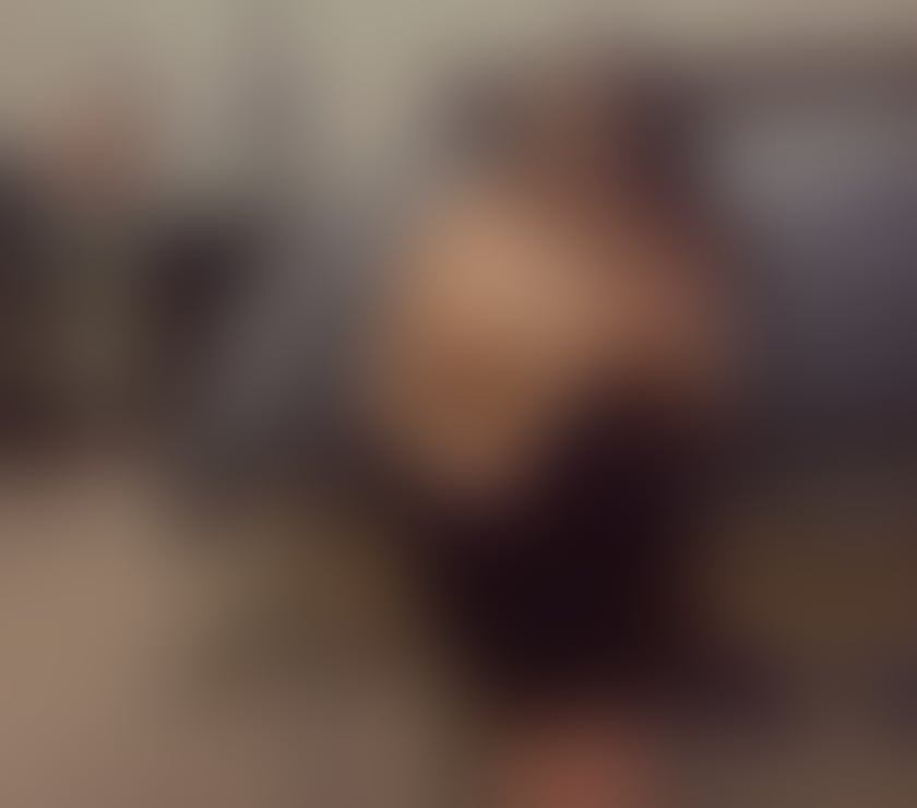  Escorts London Bridge Station Central London - Photos for Text me on WhatsApp for quick response