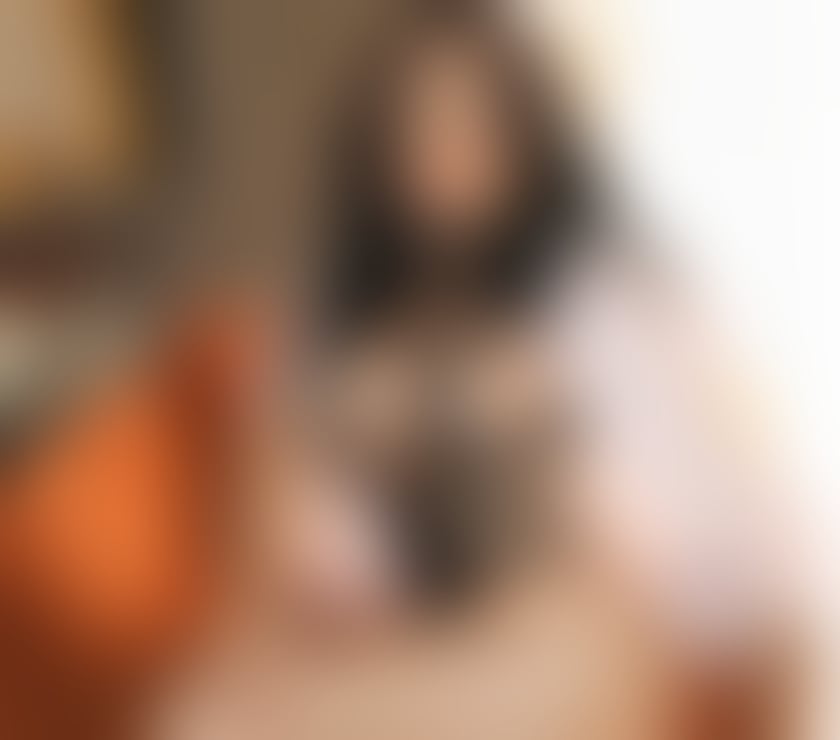 Escorts West Midlands Birmingham - Photos for 🔥🔥 Karol Suzuky 🔥🔥