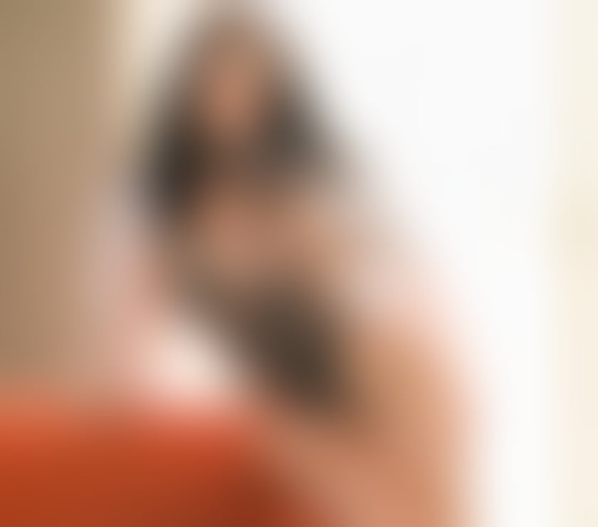 Escorts West Midlands Birmingham - Photos for 🔥🔥 Karol Suzuky 🔥🔥