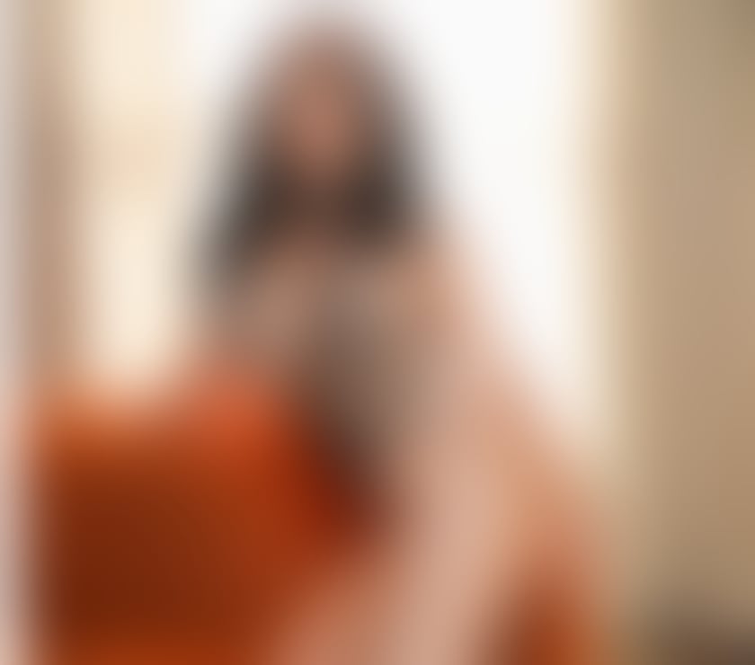 Escorts West Midlands Birmingham - Photos for 🔥🔥 Karol Suzuky 🔥🔥