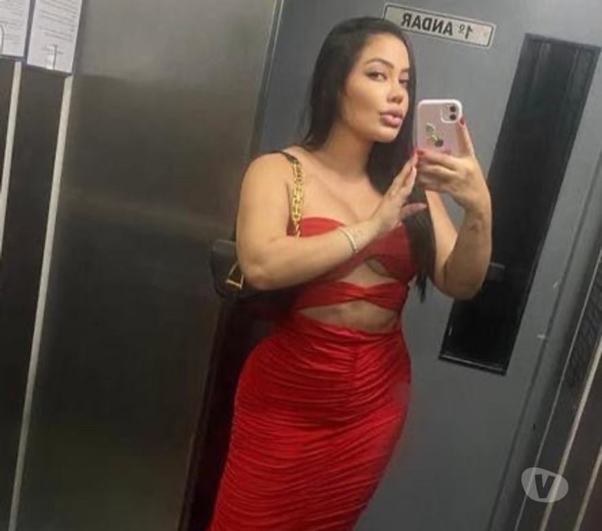 Escorts West Midlands Birmingham - Photos for 🔥🔥 Karol Suzuky 🔥🔥