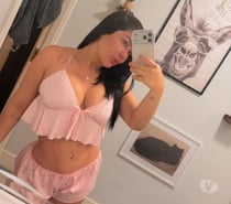 🔥🔥 Karol Suzuky 🔥🔥