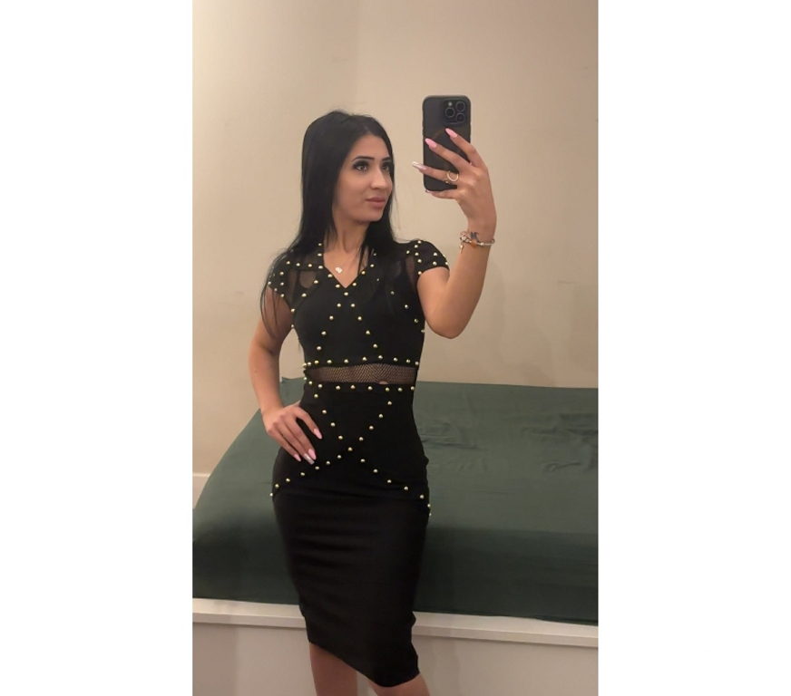 Escorts East London Canary Wharf - East London - Photos for 💋Natalia X Just For Few Day's In Your Town💋