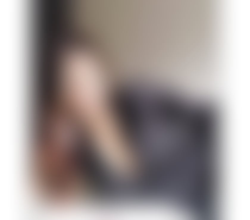 It's me Yuki Thai sexy good service real pic 📸