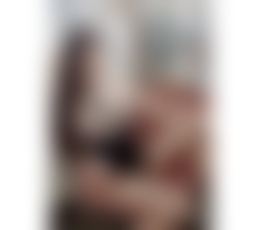 Escorts West Midlands Birmingham - Photos for It's me Yuki Thai sexy good service real pic 📸