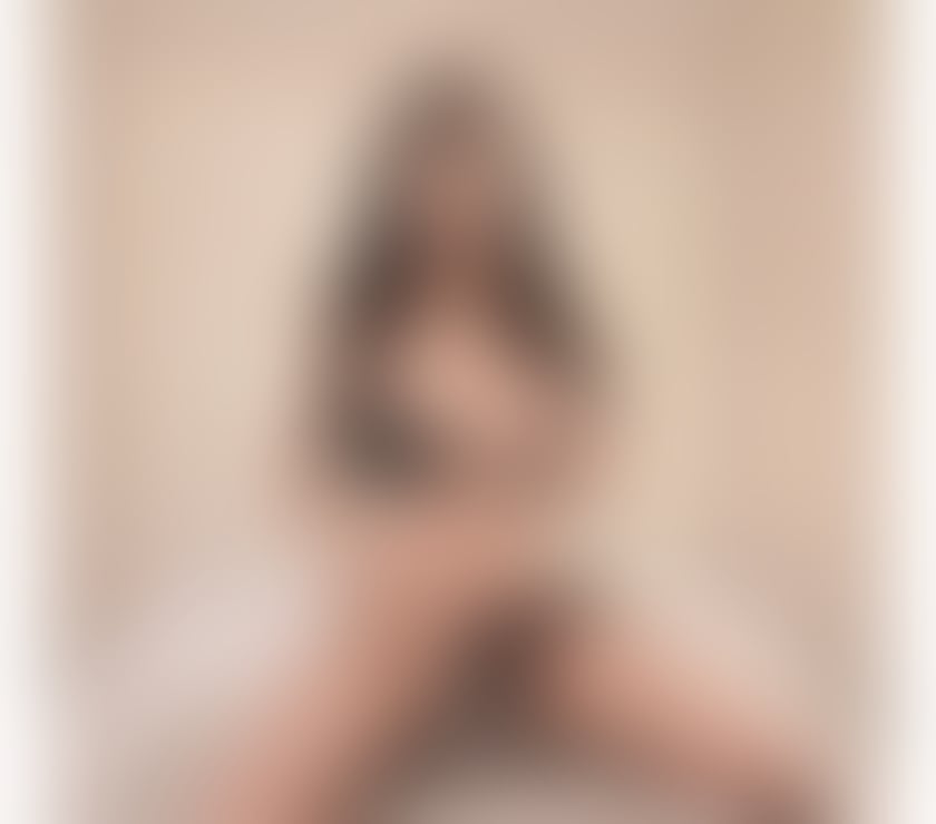 Escorts West Midlands Birmingham - Photos for It's me Yuki Thai sexy good service real pic 📸