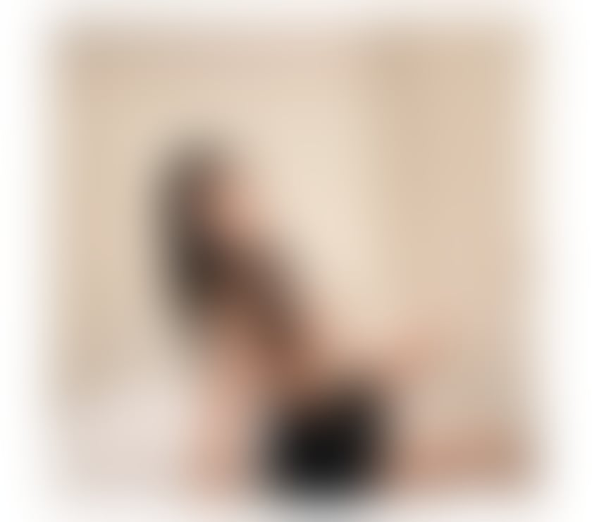 Escorts West Midlands Birmingham - Photos for It's me Yuki Thai sexy good service real pic 📸